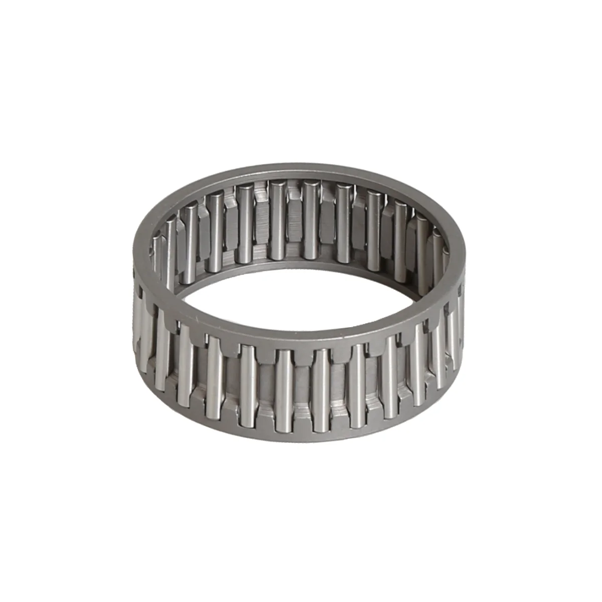 Bearing – Gearbox (Fastrac) JCB REF 917/51600 - Saldi Straordinari – Offerte Speciali Disponibili Adesso JSA JIS C 8211