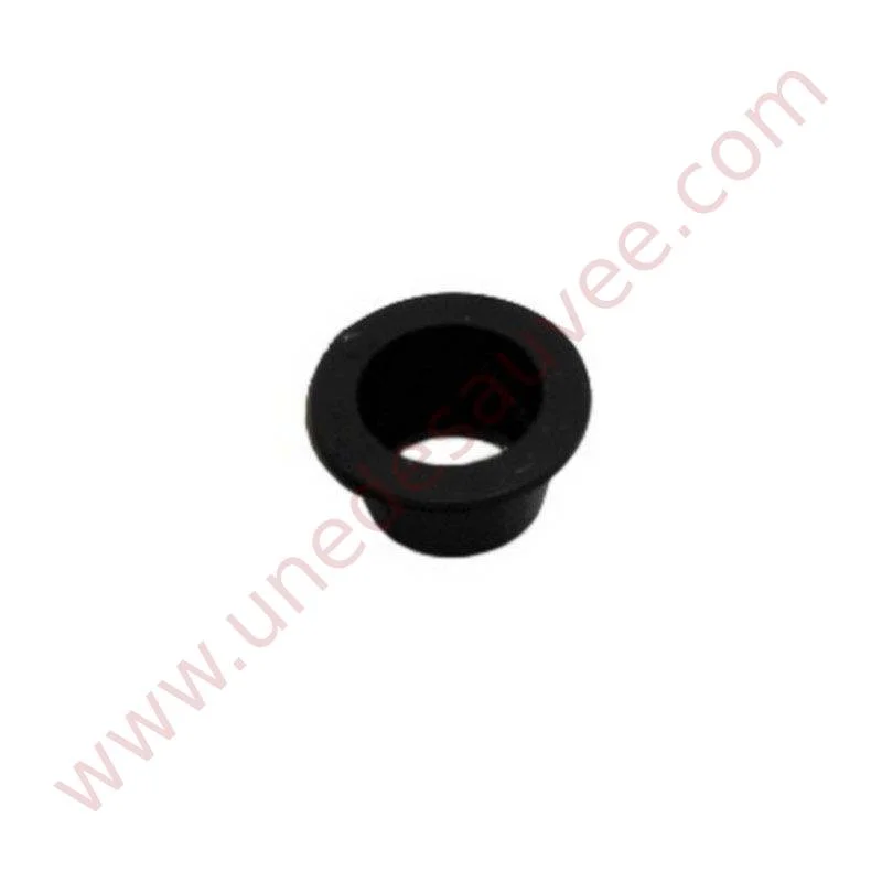 OEILLET POUR AGRAFE FIXATION fr MOULURE – EXTENSION D’AILE PEUGEOT 205 GTI CTI RALLYE - Saldi Straordinari – Offerte Speciali Disponibili Adesso