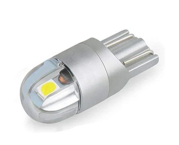 Ampoule de tableau de bord 1985/2000 (led) - Saldi Straordinari – Offerte Speciali Disponibili Adesso Ampoule T5/T10 compteur