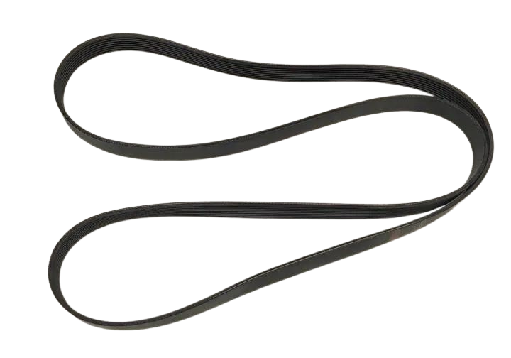 COURROIE 8PK2008 POUR JCB REF 320/08764 - Saldi Straordinari – Offerte Speciali Disponibili Adesso Courroie de ventilateur numéro OEM 320/08764 8pk2008 pour pièces Jcb  courroie