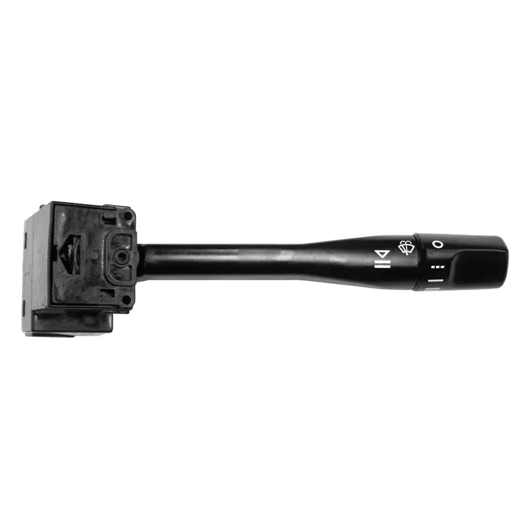 Commodo essuie glace 1996/2000 - Saldi Straordinari – Offerte Speciali Disponibili Adesso - Honda civic