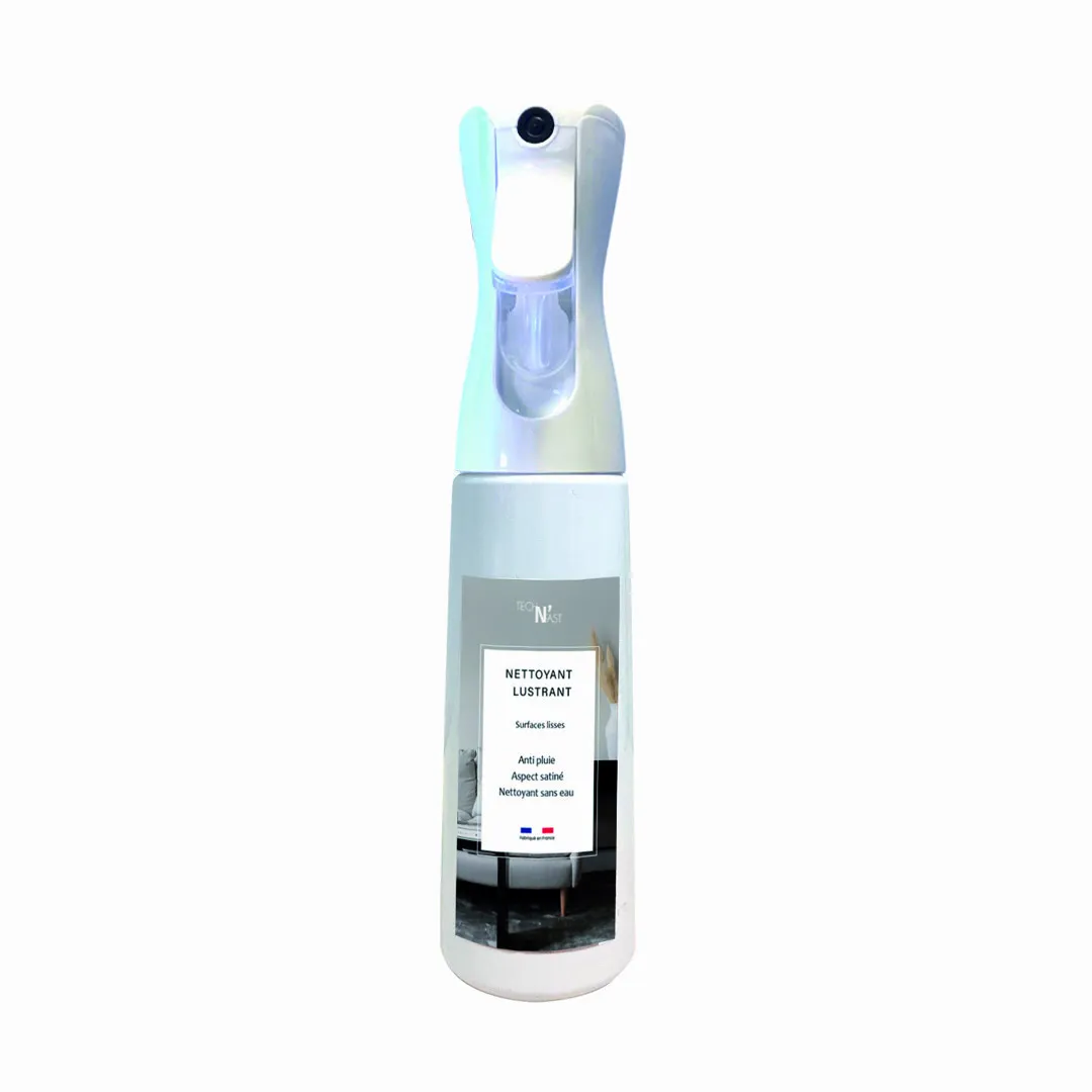 Nettoyant lustrant protecteur multi-usages pour autos motos - ​Drones Professionnels & Grand Public | Boutique Française​ - {'count': 1, 'name': 'motor'}