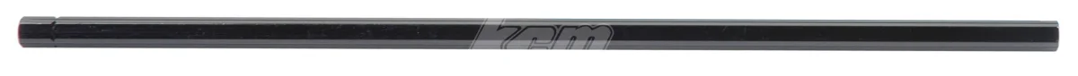 TIGE COMMANDE LEVIER VITESSE ADAPTABLE 465mm - Saldi Straordinari – Offerte Speciali Disponibili Adesso Tige / rotules pour Sélecteur de vitesse / Commandes Reculées / Shifter
