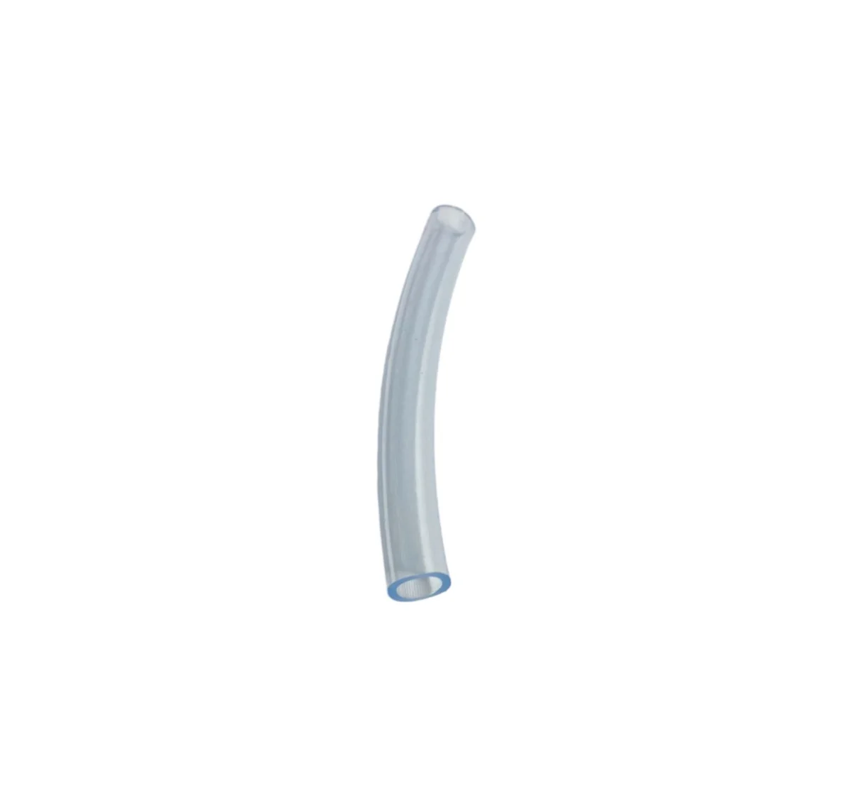 Tuyau protège bout de direction MC2 / XL / Exelor (6,5 cm) - Outdoor Sports Shop – Bons Plans Randonnée & Trekking - {'count': 3, 'name': 'Mâle'}