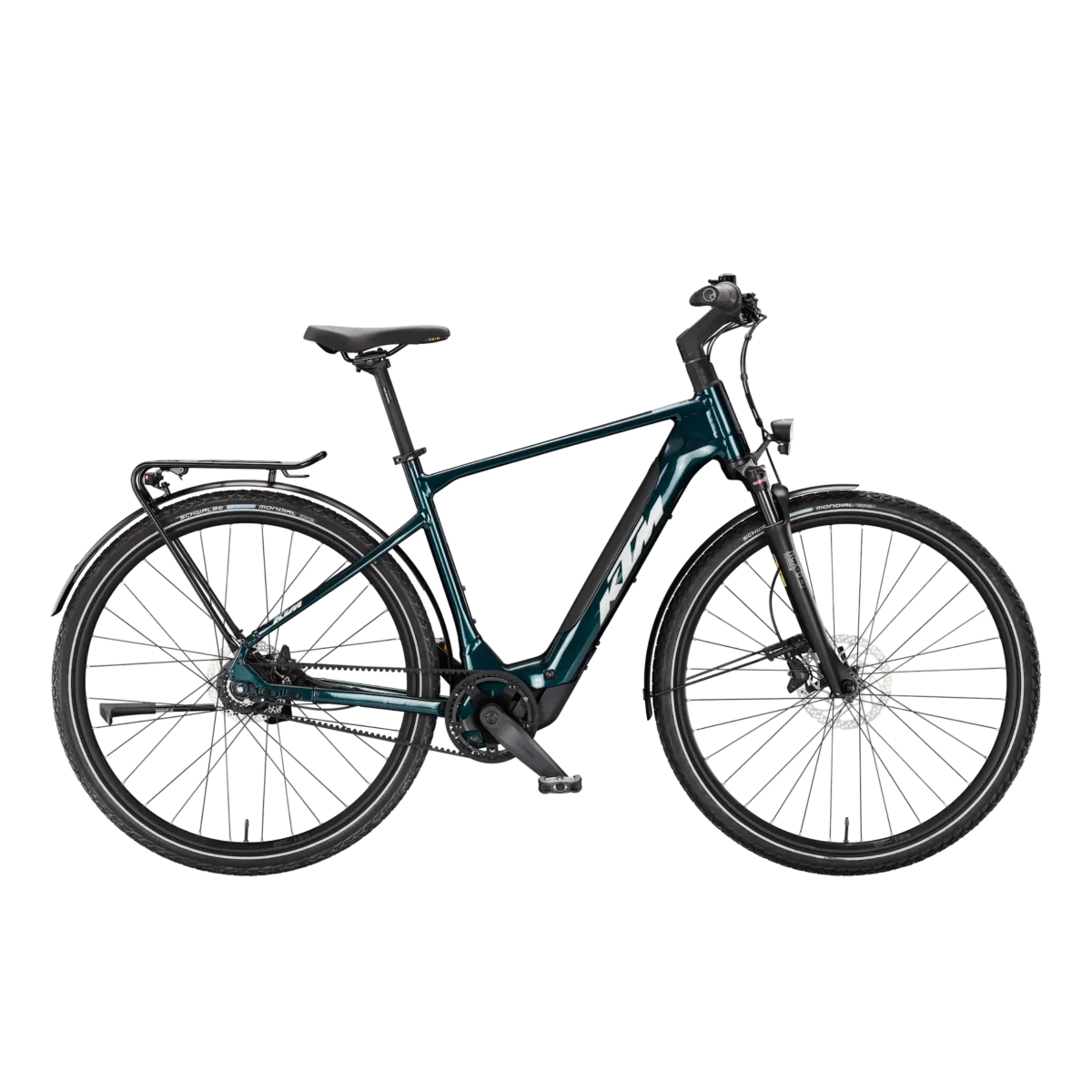 KTM Macina Superbelt Sx – Cadre droit (Homme) - Matériel sport pas cher – Meilleur rapport qualité-prix - {'count': 1, 'name': 'format'}