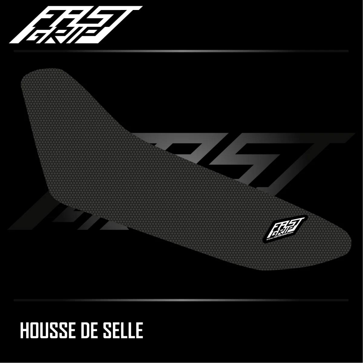 Housse de selle monobloc KTM 125 / 250 / 350 / 450 SX / SXF 2016 -> 2018 Noire - Tout pour Créer des Expériences Mémorables en Extérieur Housse de selle Peugeot XP7 EVO BLACK blanc, déstockage