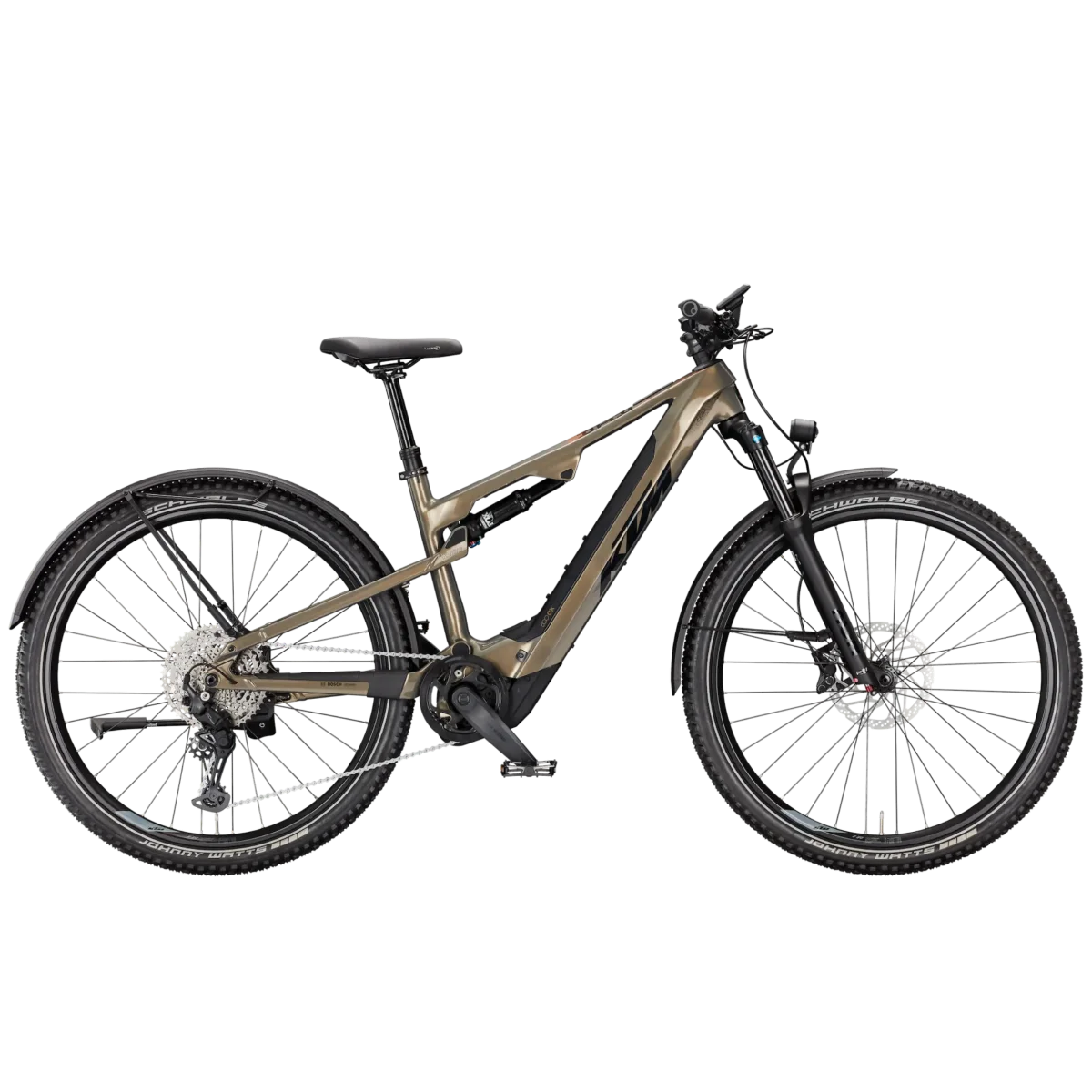 KTM Macina Chacana 892 Lfc - Matériel sport pas cher – Meilleur rapport qualité-prix Le rapport qualité-prix, critère essentiel pour les consommateurs