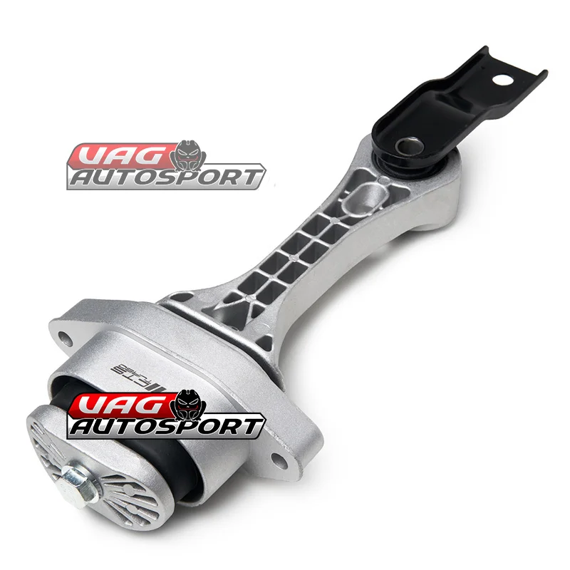 Support moteur inferieur CTS TURBO VW Golf GTI R32 Audi S3 TT 8N CTS DB MK4 60D Saldi Straordinari Offerte Speciali Disponibili Adesso