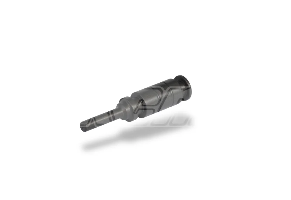 PISTON DE POMPE DE FREIN OTK BSS/BSD/SA2/SA3/BWD - Saldi Straordinari – Offerte Speciali Disponibili Adesso - sa2 pompe frein sa3