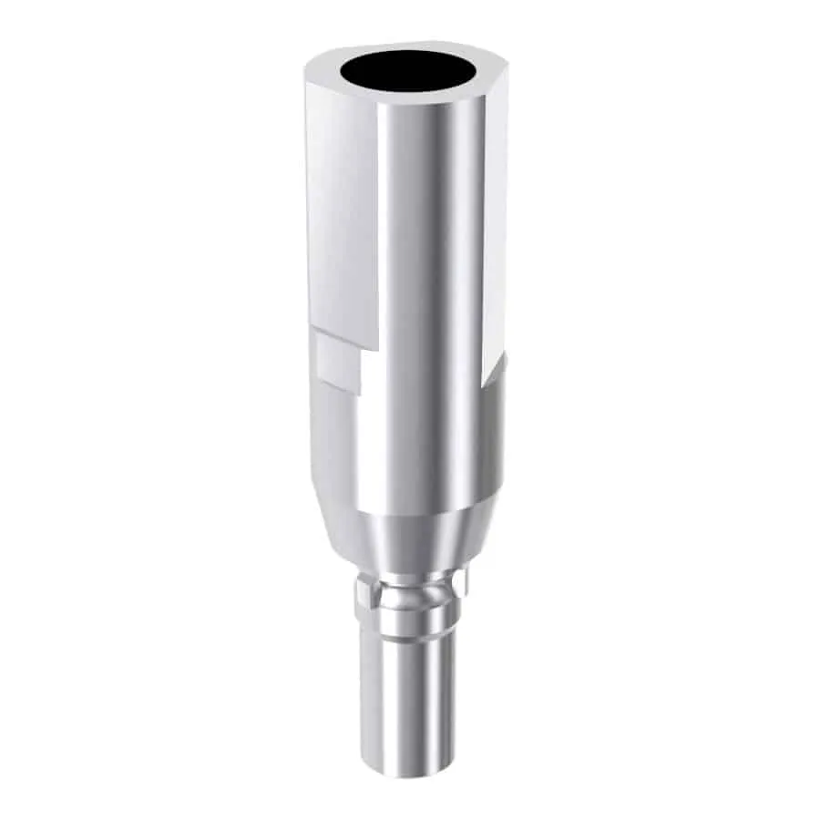 ARUM INTERNAL SCANBODY BD (3.8) – Compatible avec Camlog® – Includes Screw - ​Drones Professionnels & Grand Public | Boutique Française