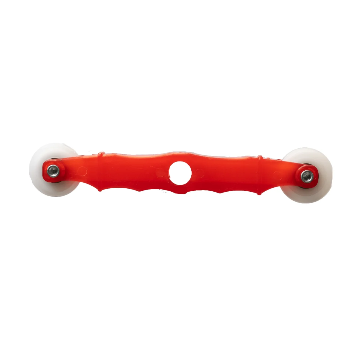 Outil Professionnel pour Remplacement de Filtre Gainable sur Cadre - Saldi Straordinari – Offerte Speciali Disponibili Adesso outil cle demontage filtre huile vespa gt gts gtv