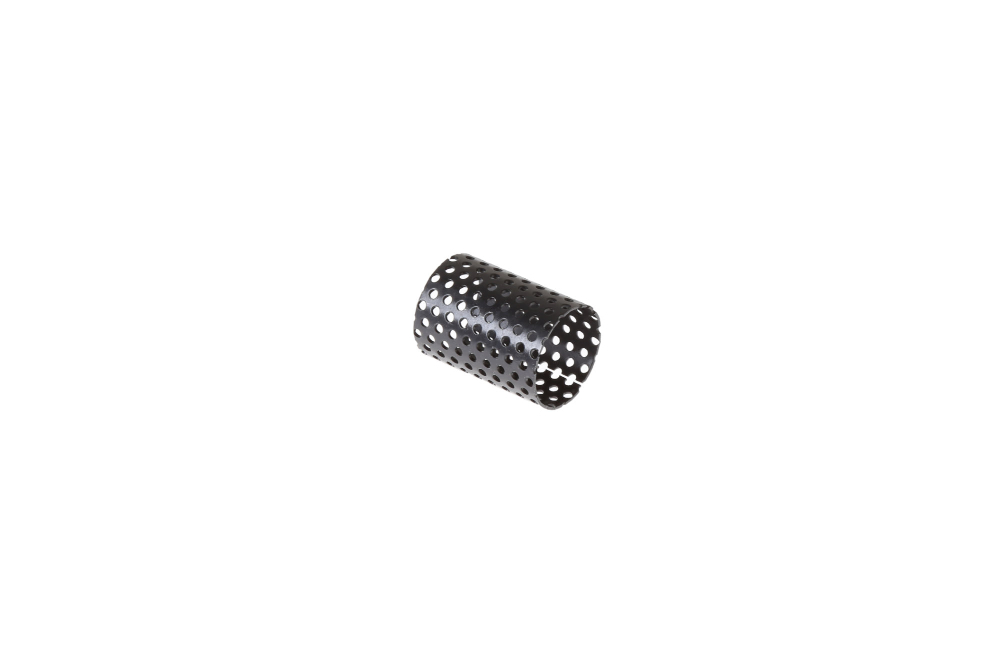 ENTRETOISE POUR JCB REF 829/30973 - Saldi Gera Straordinari – Offerte Speciali Disponibili Adesso