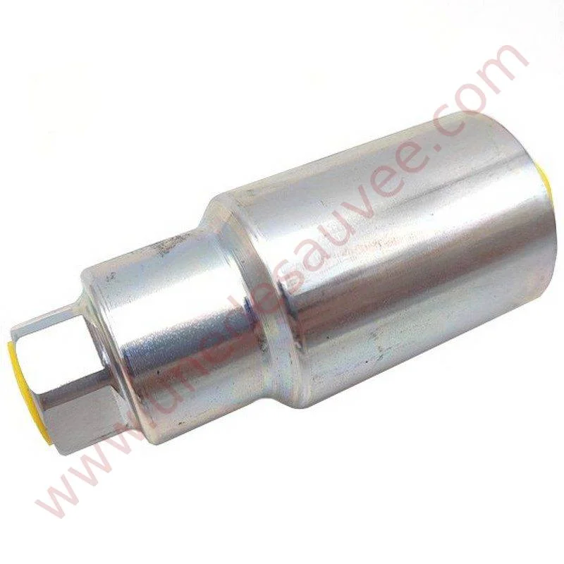 LIMITEUR DE FREINAGE PEUGEOT 205 1.6 GTI CTI RALLYE - Saldi Straordinari – Offerte Speciali Disponibili Adesso restauration