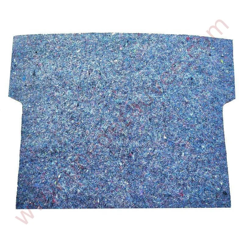 Insonorisant Isolant Pour Coffre PEUGEOT 309 GTI Doublure – GTI 16 - Saldi Straordinari – Offerte Speciali Disponibili Adesso