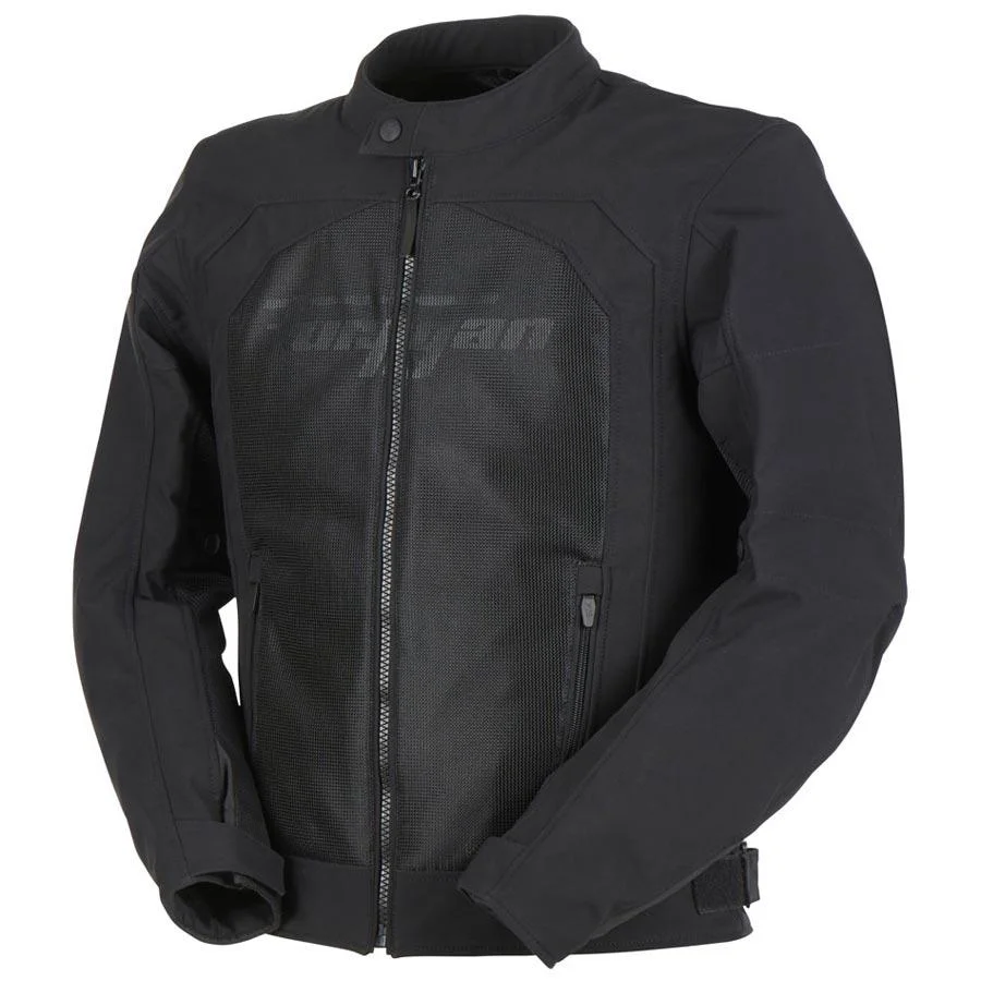 Blouson Furygan homme - Baldo - ​Drones Professionnels & Grand Public | Boutique Française​ M70 Royal Blue : Cuir mouton, style sport-chic, toutes saisons