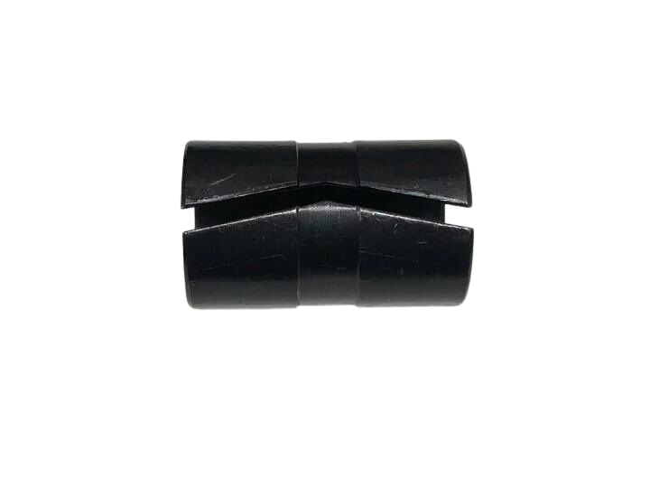 BAGUE ACIER POUR JCB REF 1208/0018 - Saldi Straordinari – Offerte Speciali Disponibili Adesso Bague diamant fleur réf: 150324P