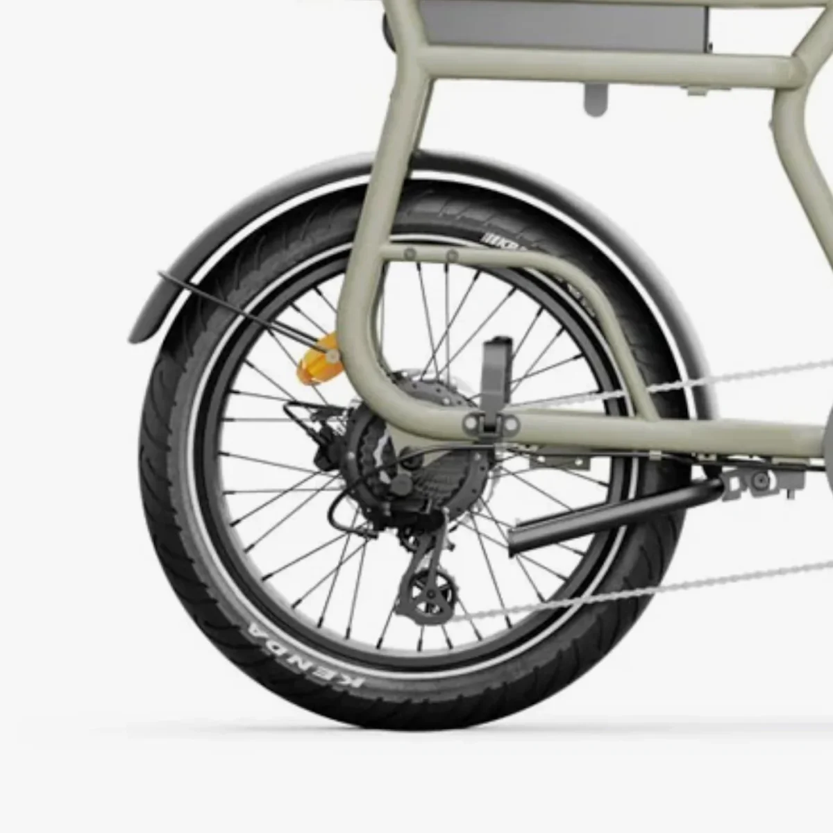 Réparation crevaison roue arrière vélo Elwing - Des Produits Outdoor Pensés pour Vos Aventures au Quotidien Comment réparer une crevaison moto ? Test Kit Réparation Tubeless MAXXE