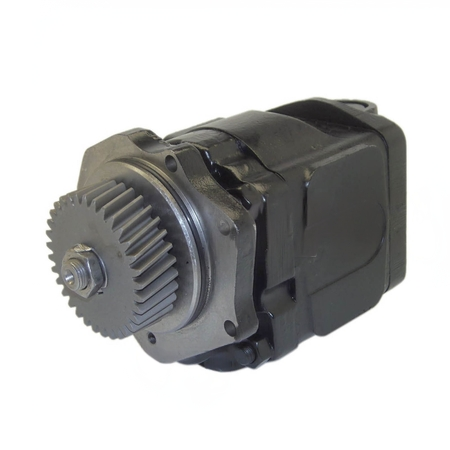 POMPE HYDRAULIQUE PRINCIPALE JCB REF Saldi Straordinari Offerte Speciali Disponibili Adesso