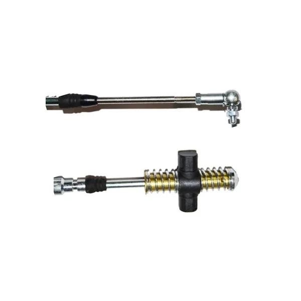 CABLE INVERSEUR - Éclairage de qualité avec frais de port offerts - {'count': 2, 'name': 'bureau'}