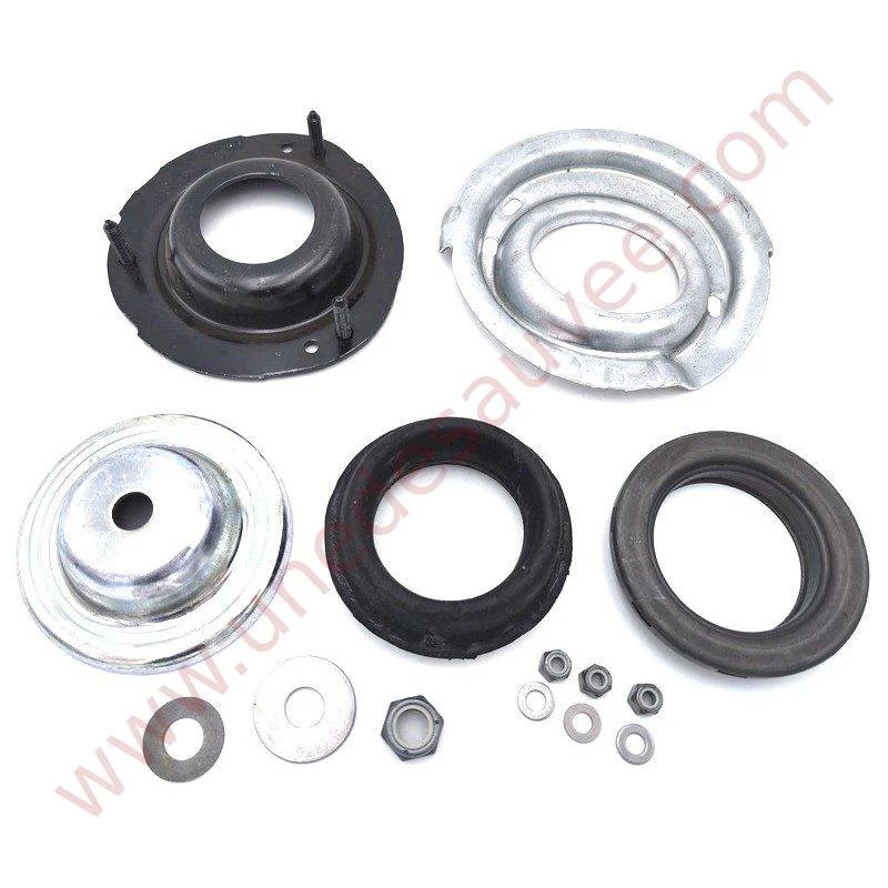 FIXATION AMORTISSEURS PEUGEOT GTI CTI GTI RALLYE KIT COMPLET Saldi Straordinari Offerte Speciali Disponibili Adesso