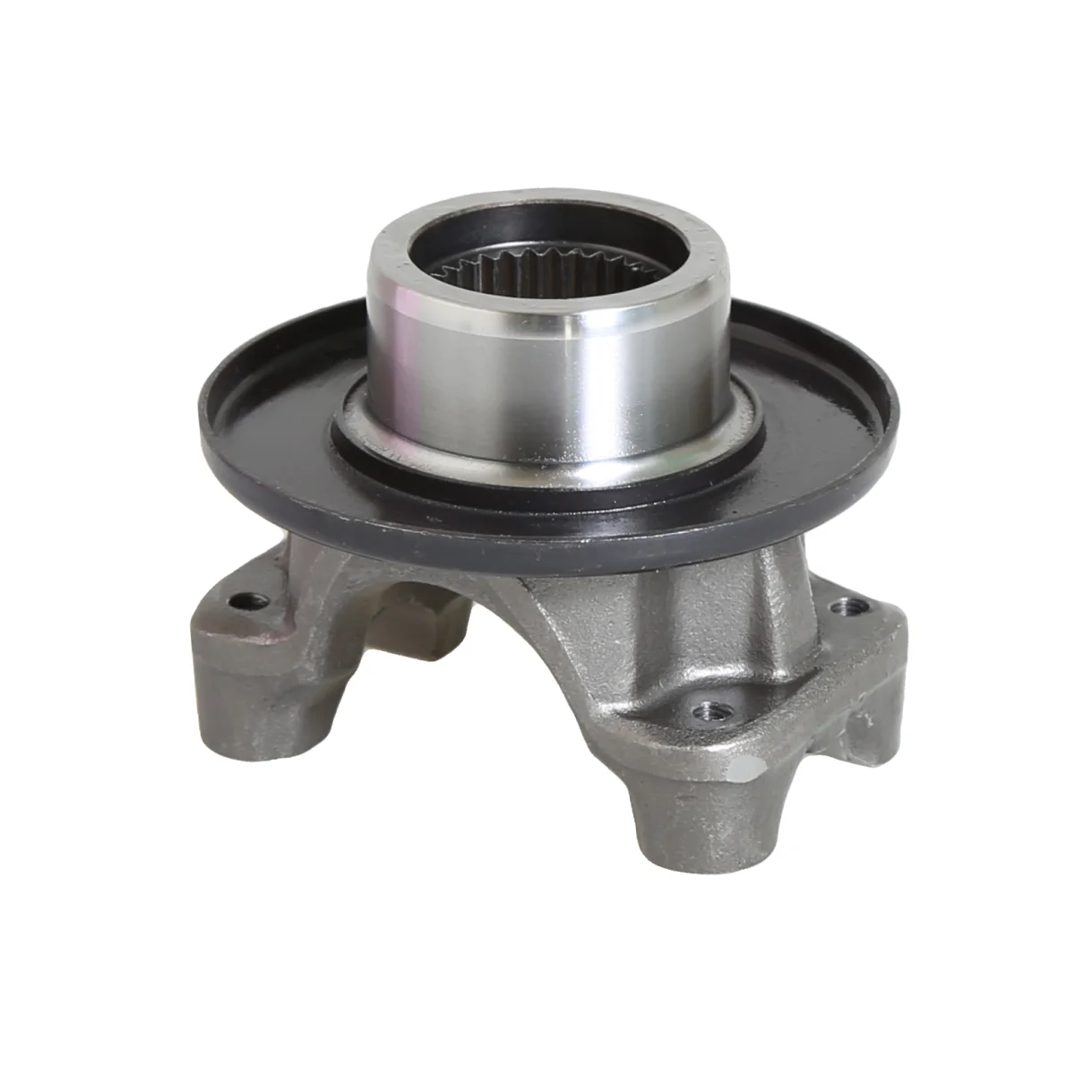 Yoke – Coupling JCB REF 440/11800 - Saldi Straordinari – Offerte Speciali Disponibili Adesso - {'count': 1, 'name': 'REF'}