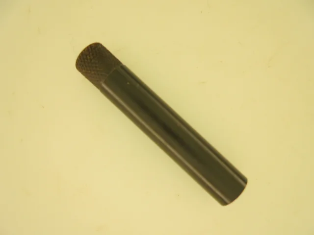 POUSSOIR EXTRACTEUR ERMA EGR66 - Saldi Straordinari – Offerte Speciali Disponibili Adesso - Branchement