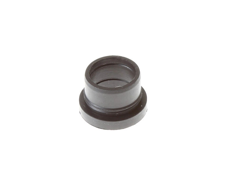 Réflecteur – Ambre JCB REF 331/48324 - Saldi Straordinari – Offerte Speciali Disponibili Adesso Diptyque + Ambre/Amber Interior & Exterior Candle – Limited  Edition – 1.5kg