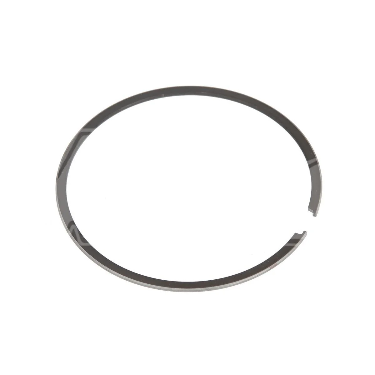 SEGMENT DE PISTON TM/VERTEX transmission 0.8mm - Saldi Straordinari – Offerte Speciali Disponibili Adesso