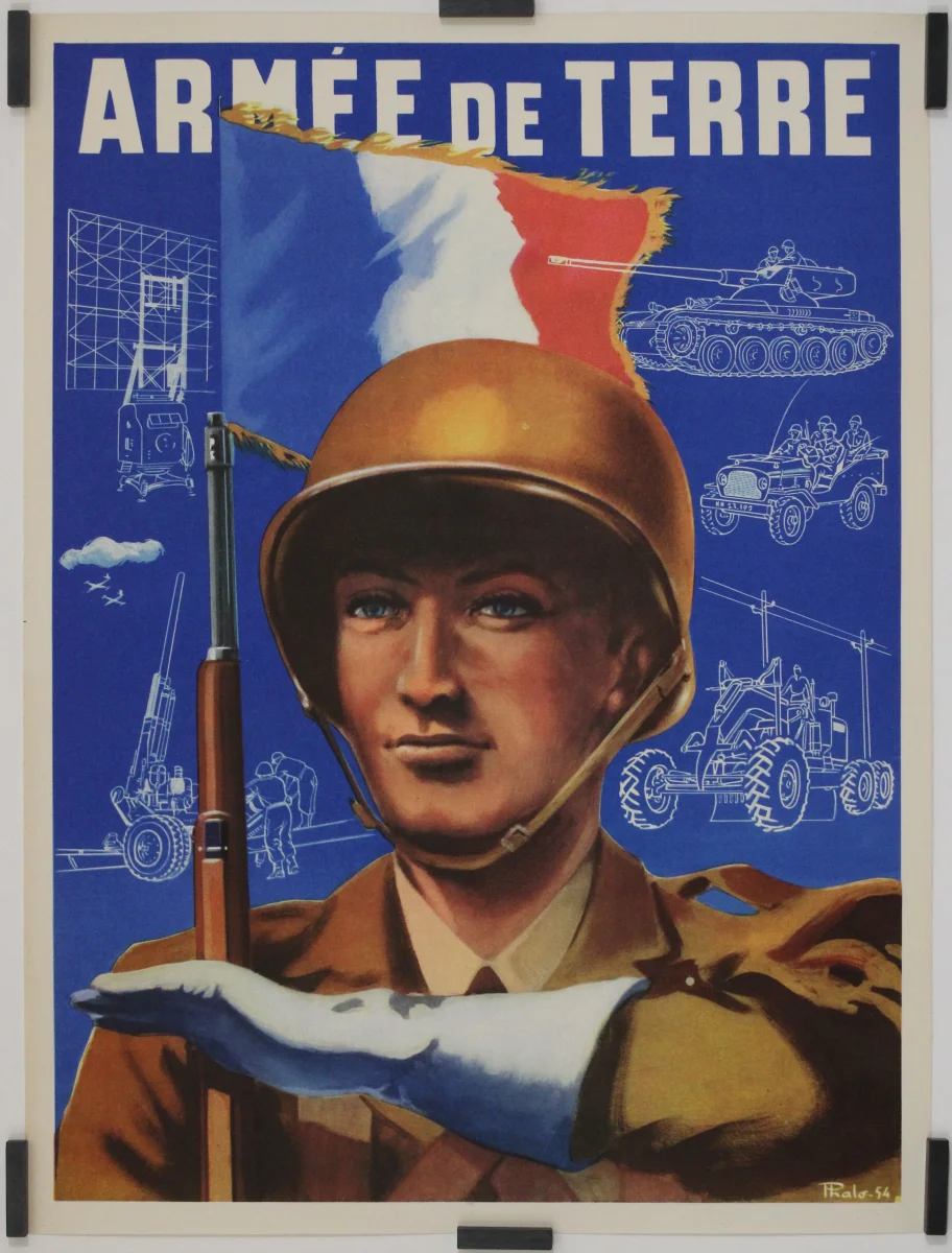 Armée Terre Saldi Straordinari Offerte Speciali Disponibili Adesso
