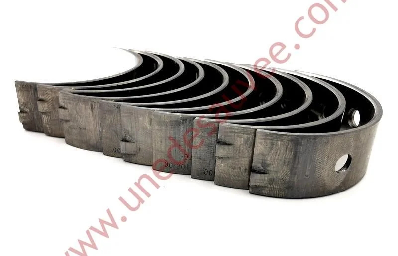 COUSSINETS LIGNE STANDARD MOTEUR AX SPORT SAXO VTS 16V RALLYE S16 Saldi Straordinari Offerte Speciali Disponibili Adesso
