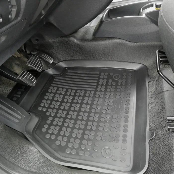 Tapis Nissan NV250 Éclairage qualité frais port offerts