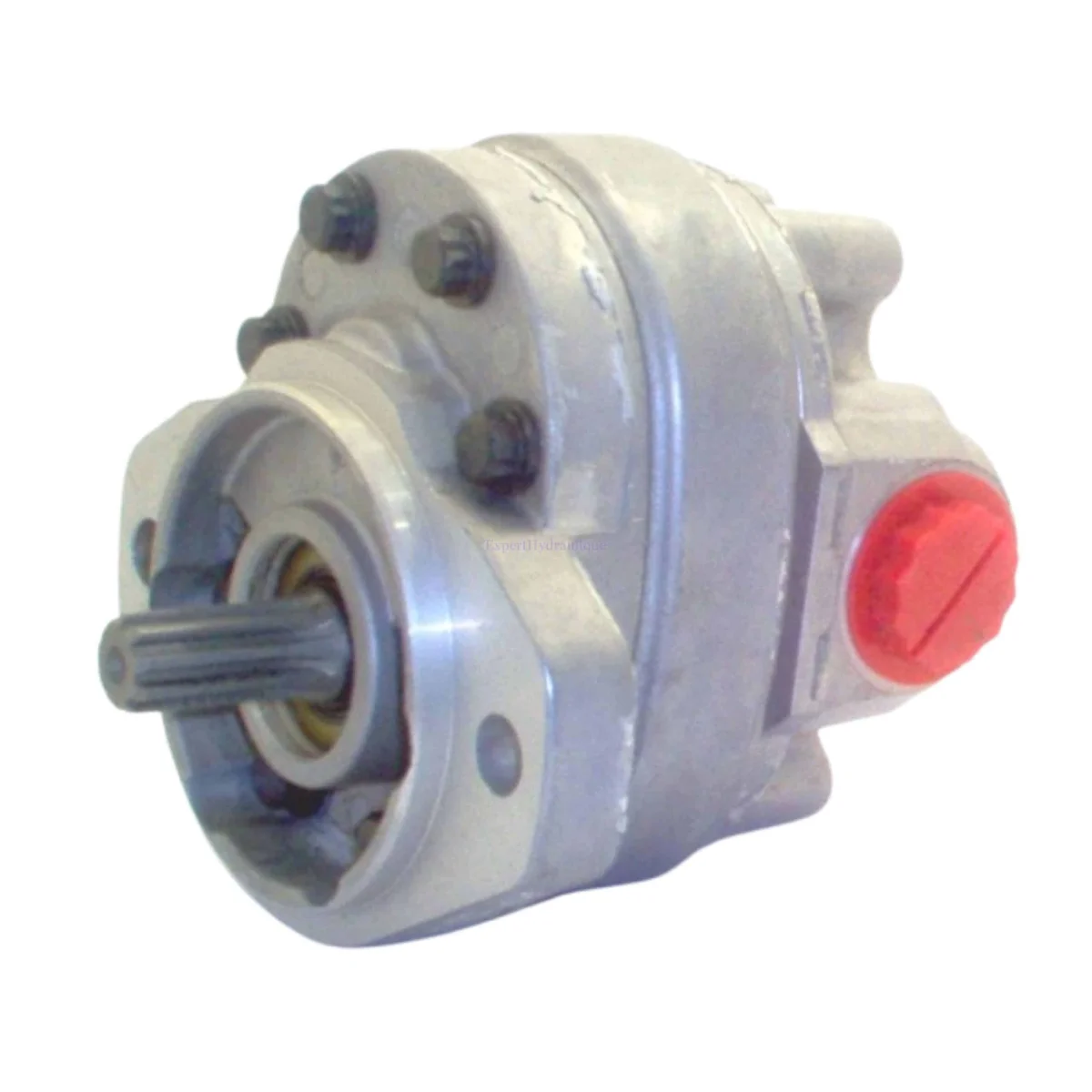 Pompe Japanparts hydraulique BOBCAT 825 - Saldi Straordinari – Offerte Speciali Disponibili Adesso