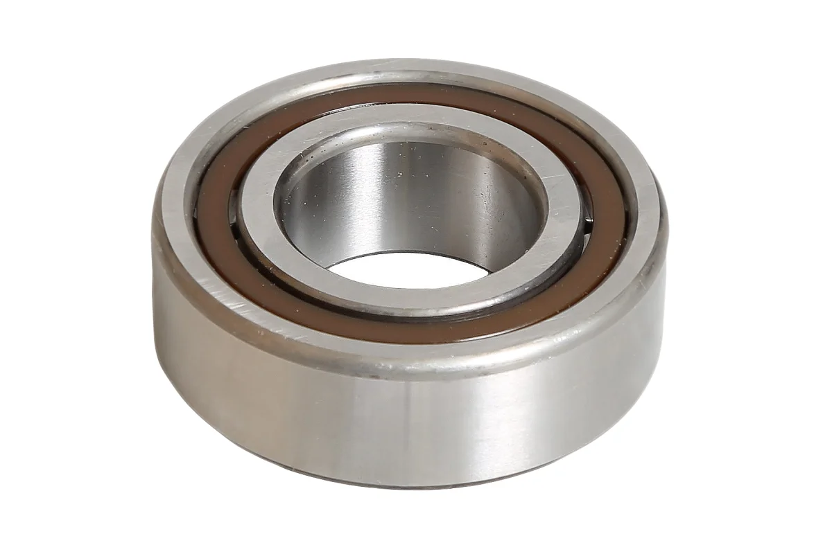 Bearing – Roller JCB REF 907/12000 - Saldi Straordinari – Offerte Speciali TOP Disponibili Adesso