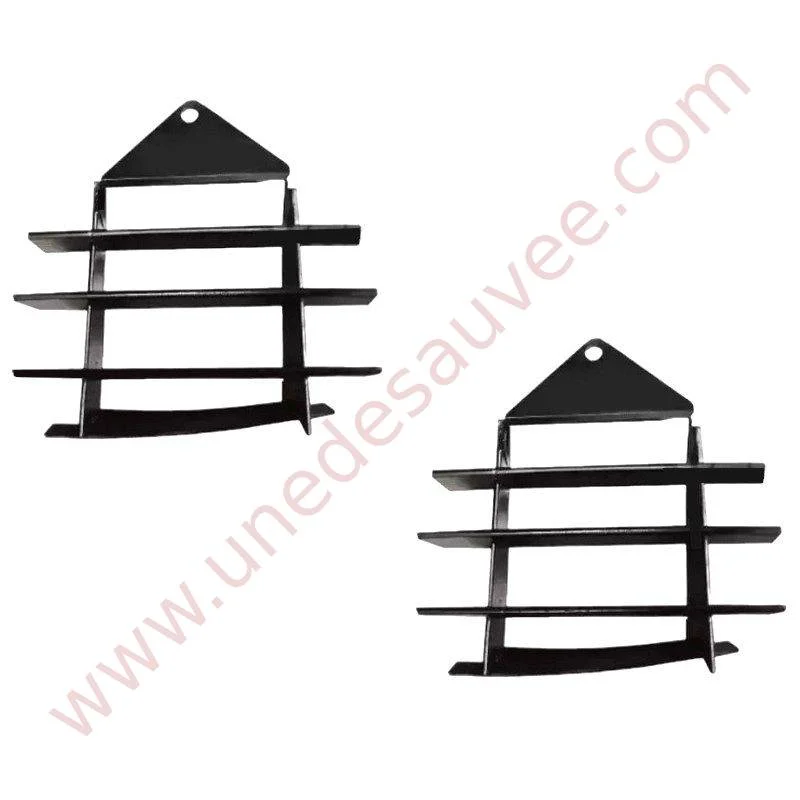 GRILLE JUPE – SPOILER PARE CHOCS AVANT PLASTIQUE PEUGEOT 205 1.3 RALLYE JUNIOR SACRE NUMERO KIT DE 2 - Saldi Straordinari – Offerte Speciali Disponibili Adesso Kit carrosserie DIMMA DESIGN Peugeot 205 youngtimersclassic - fr