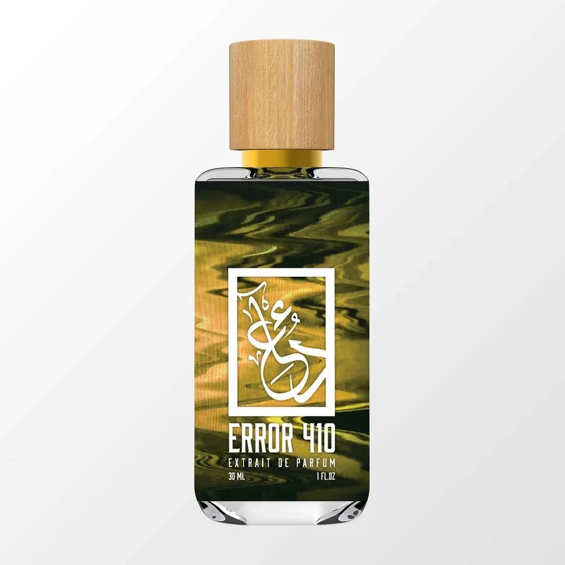 Error 410 - Saldi Straordinari – Offerte Speciali Disponibili Adesso - Chrome