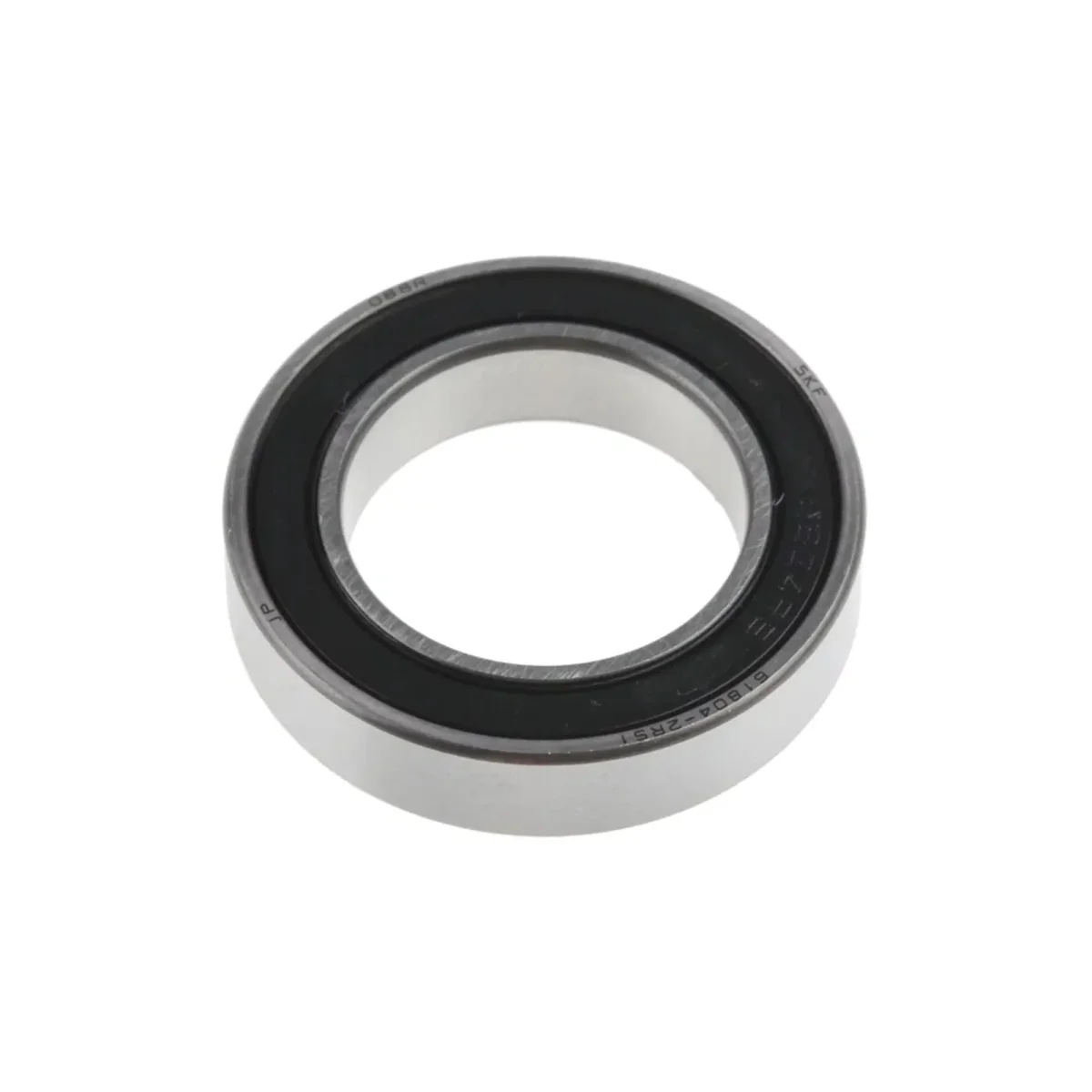 Roulement de roue avant SKF – E-Moto - ​Drones Professionnels & Grand Public | Boutique Française​ Roulement de roue SKF 2CV - Commandez en ligne | Burton 2CV Parts