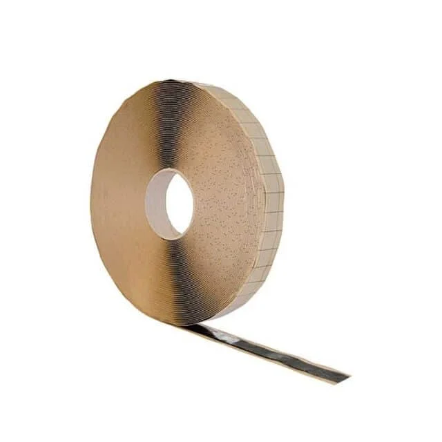 Bande d’étanchéité TEROSON RB 81 30 x 2 mm rouleau de 30 m couleur noire - Offre limitée dans le temps ⏳ Ne tardez pas à commander ! Protection anticorrosion RB R2000 HS - réf. RB R2000 HS - Rubix