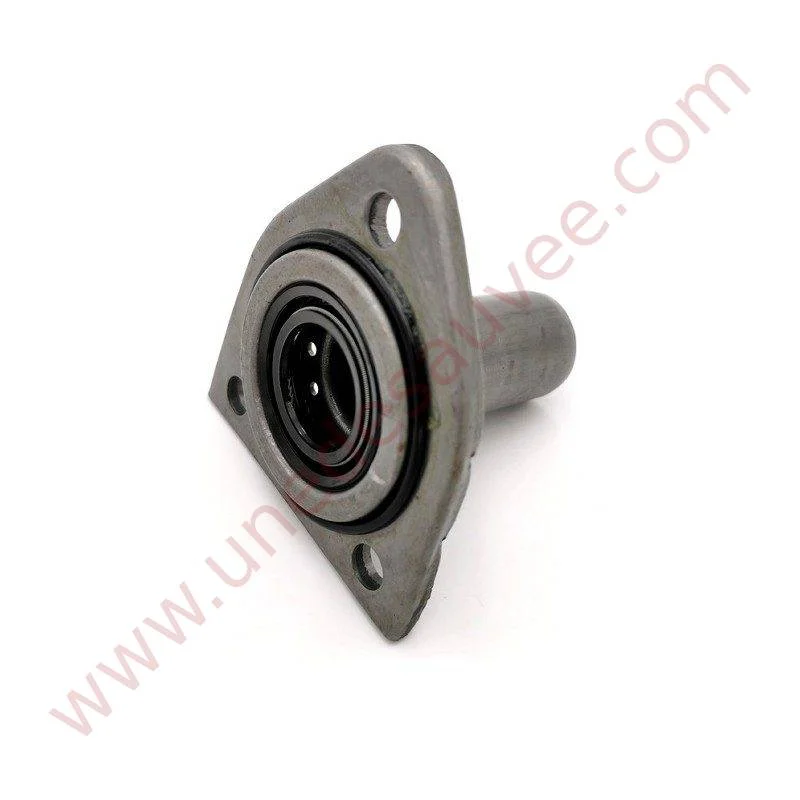 GUIDE BUTÉE EMBRAYAGE VITESSE PEUGEOT GTI CTI RALLYE GTI Saldi Straordinari Offerte Speciali Disponibili Adesso