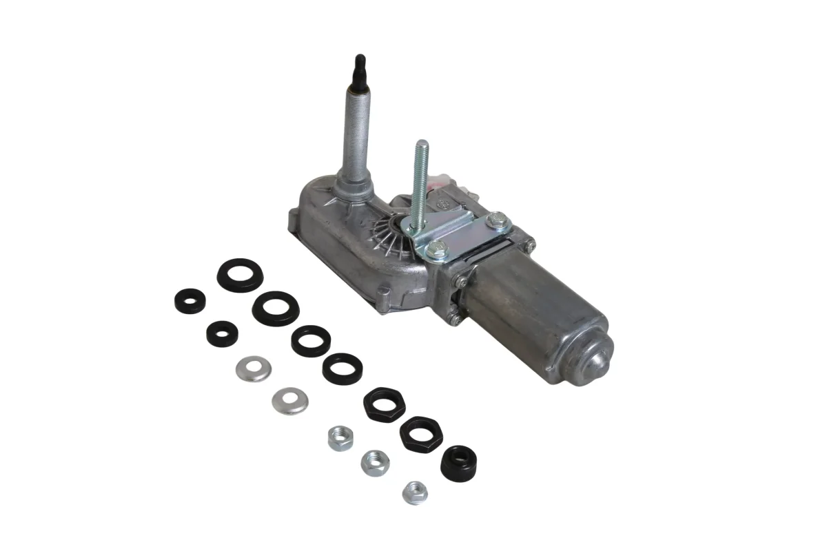 Phare – Insert latéral JCB REF 332/A2374 - Saldi Straordinari – Offerte Speciali Disponibili Adesso - {'count': 1, 'name': 'Y2922'}
