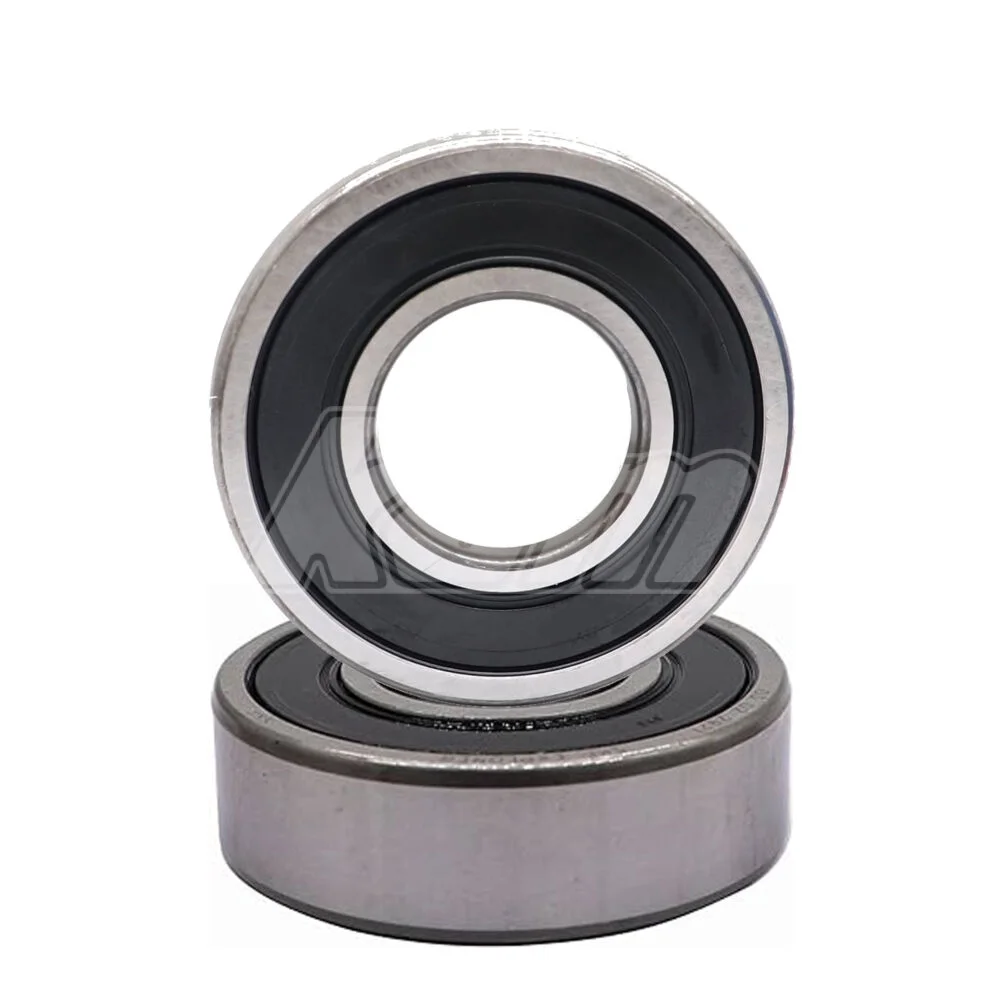 ROULEMENT SKF 6004 2RSH ETANCHE - Saldi Straordinari – Offerte Speciali Disponibili Adesso Roulements à rotule sur rouleaux étanches | SKF