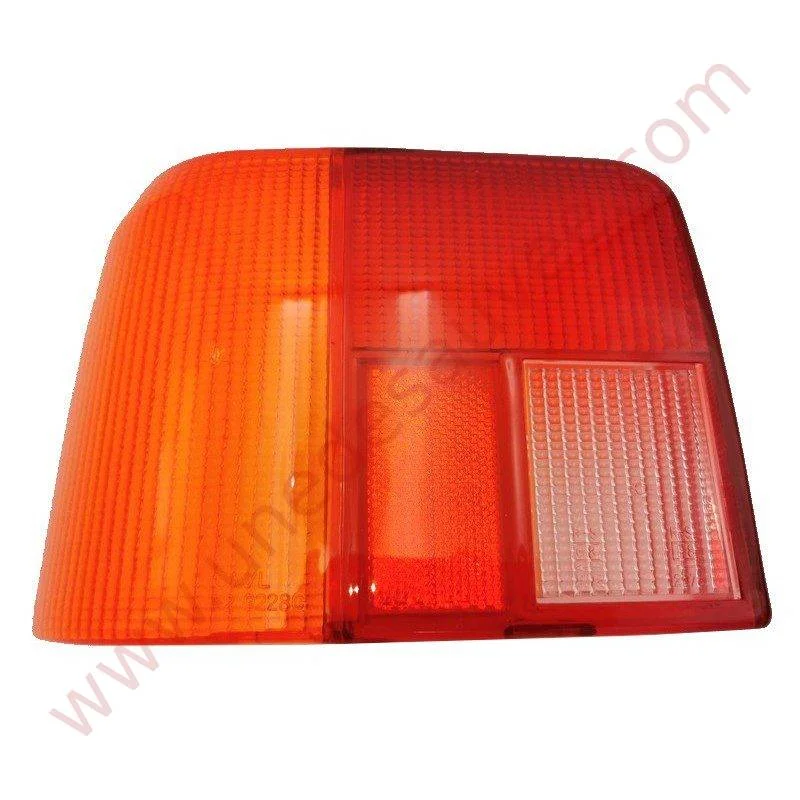 CABOCHON FEU ARRIÈRE GAUCHE PHASE 1 PEUGEOT 205 GTI CTI RALLYE TD - Saldi Straordinari – Offerte Speciali Disponibili Adesso - Roland garros