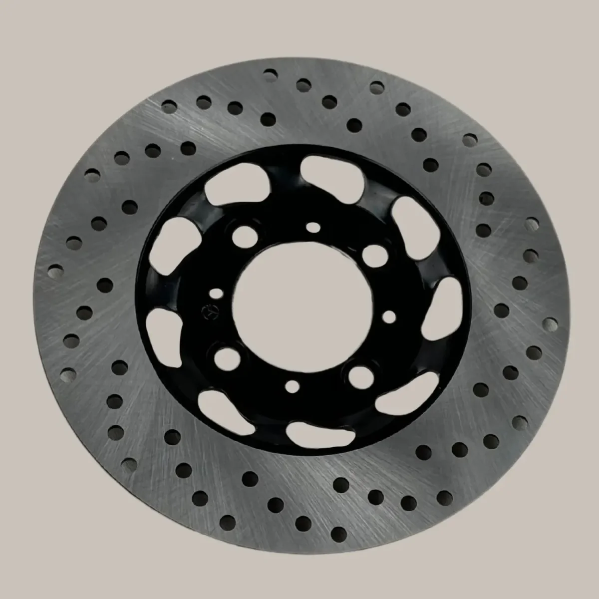 Disque de frein arriere Frison 3R/3RS/3RS+ - ​Drones Professionnels & Grand Public | Boutique Française​ Disque origine dualtron 140mm