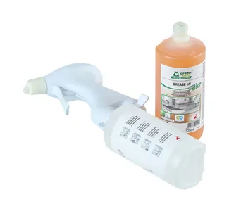 Green care grease off quick & easy (325ml) - Vins Rouges Harmonieux pour Chaque Occasion - {'count': 1, 'name': 'Bar'}