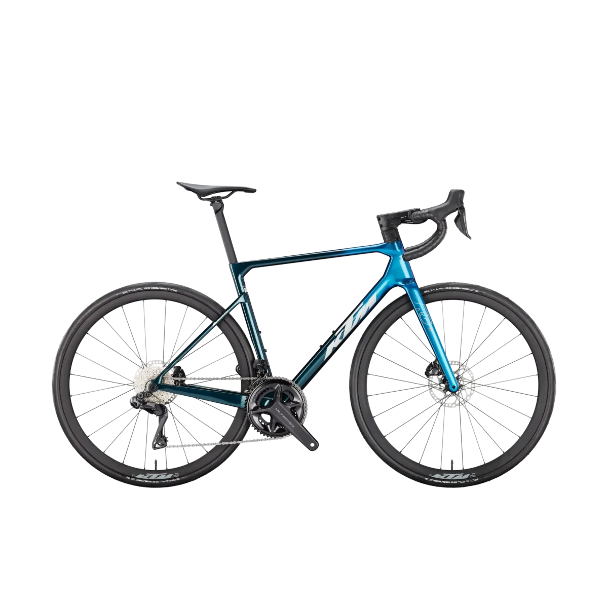 KTM Revelator Alto Master – Dark Sea Blue - Matériel sport pas cher – Meilleur rapport qualité-prix - {'count': 1, 'name': 'découpe'}