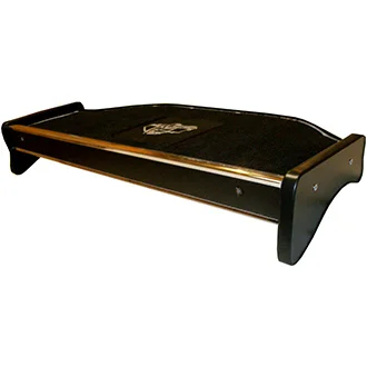 Tablette Bord centrale Daf LF pour les modèles fabriqué entre janvier 2001 et décembre 2013 - Accessoires Outdoor pour Plus de Liberté de Mouvement