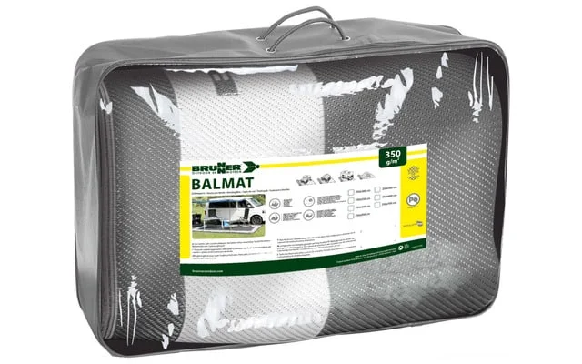 Tapis d’auvent BRUNNER Balmat 250 x 700 cm gris anthracite - Offre limitée dans le temps ⏳ Ne tardez pas à commander ! Design Moderne Tapis Doux Lavable Durable Grande Tapis Temps d'encre d'or  Vert émeraude Déco Salon Chambre Maison Tapis 200 x 300 cm : Amazon.fr:  Cuisine et Maison