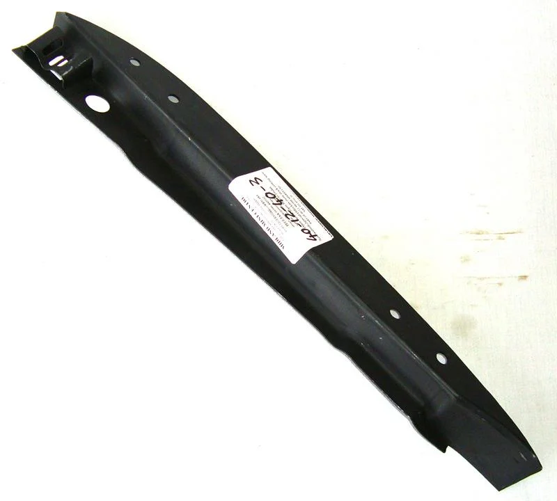 Renfort de passage de porte mini 1970/2000 (gauche) - Saldi Straordinari MINI – Offerte Speciali Disponibili Adesso