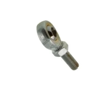 ROTULE DE DIRECTION ø8 ORIGINE OTK + ECROU (PAS A DROITE) - Saldi Straordinari – Offerte Speciali Disponibili Adesso - Rotule