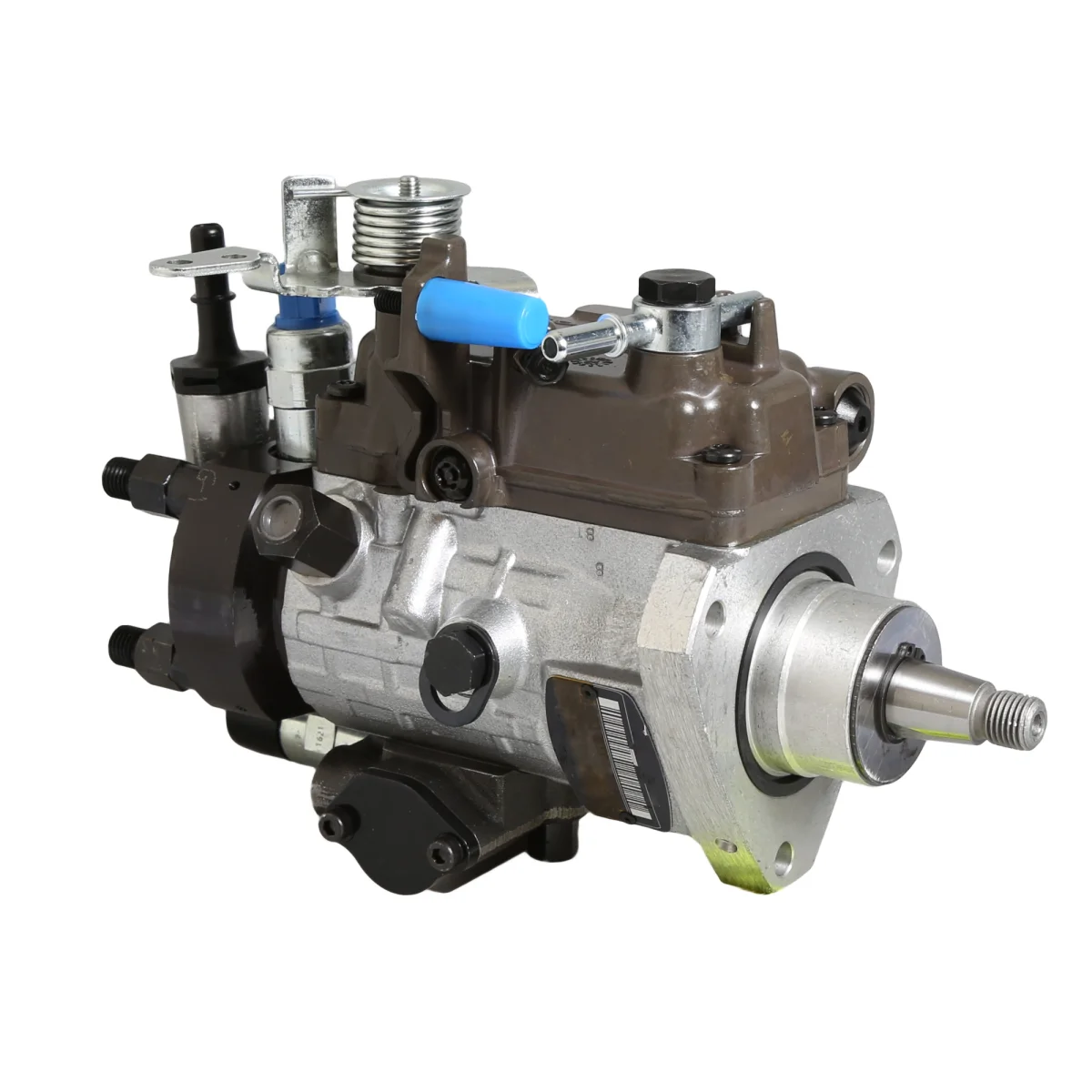Injection Pump JCB REF 320/06954 - Saldi Straordinari – Offerte Speciali Disponibili Adesso - 3cx injection jcb ref 320/06954