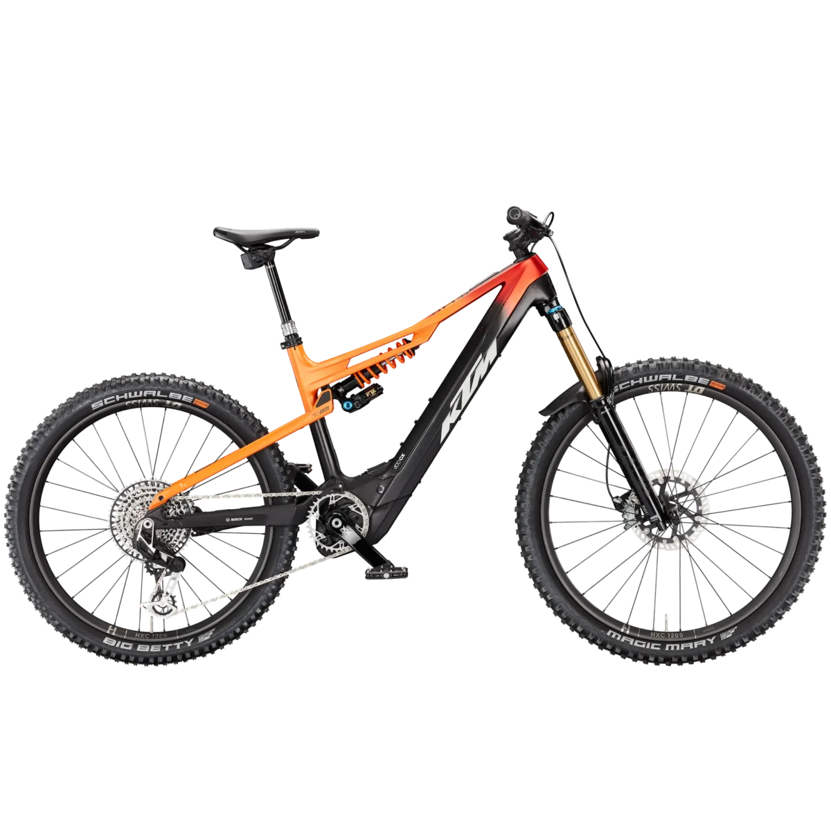 KTM Macina Prowler Exonic Cx-R XX T-Type - Matériel sport pas cher – Meilleur rapport qualité-prix - seadoo jet - r x t type matériel – rapport qualité prix